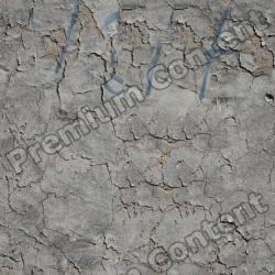 Seamless Plaster 0003